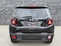 Jeep Renegade 4xe 190 Plug-in Hybrid S 1e Eig|Full Option|ACC|BLIS|Keyless|Stuur/stoelvw|Trekhaak mogelijk