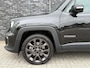 Jeep Renegade 4xe 190 Plug-in Hybrid S 1e Eig|Full Option|ACC|BLIS|Keyless|Stuur/stoelvw|Trekhaak mogelijk