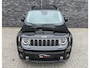 Jeep Renegade 4xe 190 Plug-in Hybrid S 1e Eig|Full Option|ACC|BLIS|Keyless|Stuur/stoelvw|Trekhaak mogelijk