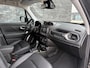 Jeep Renegade 4xe 190 Plug-in Hybrid S 1e Eig|Full Option|ACC|BLIS|Keyless|Stuur/stoelvw|Trekhaak mogelijk