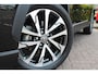 Toyota Corolla Cross Hybrid 140 Style