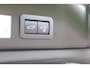 Toyota Corolla Cross Hybrid 140 Style
