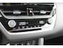 Toyota Corolla Cross Hybrid 140 Style
