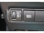 Toyota Corolla Cross Hybrid 140 Style