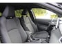 Toyota Corolla Cross Hybrid 140 Style