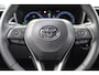 Toyota Corolla Cross Hybrid 140 Style
