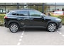 Toyota Corolla Cross Hybrid 140 Style