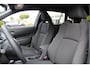 Toyota Corolla Cross Hybrid 140 Style
