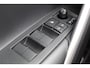 Toyota Corolla Cross Hybrid 140 Style