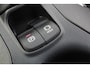 Toyota Corolla Cross Hybrid 140 Style