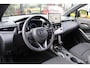 Toyota Corolla Cross Hybrid 140 Style
