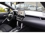 Toyota Corolla Cross Hybrid 140 Style