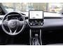 Toyota Corolla Cross Hybrid 140 Style