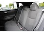 Toyota Corolla Cross Hybrid 140 Style