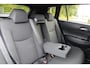 Toyota Corolla Cross Hybrid 140 Style