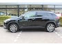 Toyota Corolla Cross Hybrid 140 Style