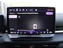 Volkswagen T-Roc 1.5 eTSI R-Line IQ.light | camera | navi