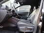 Volkswagen T-Roc 1.5 eTSI R-Line IQ.light | camera | navi