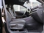 Volkswagen T-Roc 1.5 eTSI R-Line IQ.light | camera | navi