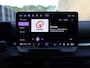 Volkswagen T-Roc 1.5 eTSI R-Line IQ.light | camera | navi