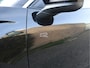 Volkswagen T-Roc 1.5 eTSI R-Line IQ.light | camera | navi