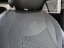 Volkswagen T-Roc 1.5 eTSI R-Line IQ.light | camera | navi