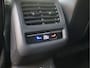 Volkswagen T-Roc 1.5 eTSI R-Line IQ.light | camera | navi