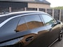 Volkswagen T-Roc 1.5 eTSI R-Line IQ.light | camera | navi