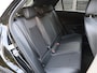 Volkswagen T-Roc 1.5 eTSI R-Line IQ.light | camera | navi