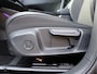 Volkswagen T-Roc 1.5 eTSI R-Line IQ.light | camera | navi