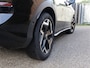 Volkswagen T-Roc 1.5 eTSI R-Line IQ.light | camera | navi