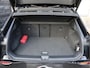 Volkswagen T-Roc 1.5 eTSI R-Line IQ.light | camera | navi