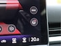 Volkswagen T-Roc 1.5 eTSI R-Line IQ.light | camera | navi