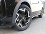 Volkswagen T-Roc 1.5 eTSI R-Line IQ.light | camera | navi