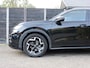 Volkswagen T-Roc 1.5 eTSI R-Line IQ.light | camera | navi
