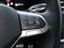 Volkswagen T-Roc 1.5 eTSI R-Line IQ.light | camera | navi