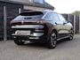 Volkswagen T-Roc 1.5 eTSI R-Line IQ.light | camera | navi