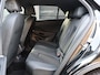 Volkswagen T-Roc 1.5 eTSI R-Line IQ.light | camera | navi