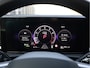 Volkswagen T-Roc 1.5 eTSI R-Line IQ.light | camera | navi