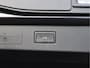 Volkswagen T-Roc 1.5 eTSI R-Line IQ.light | camera | navi