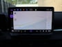 Volkswagen T-Roc 1.5 eTSI R-Line IQ.light | camera | navi