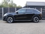 Volkswagen T-Roc 1.5 eTSI R-Line IQ.light | camera | navi