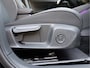 Volkswagen T-Roc 1.5 eTSI R-Line IQ.light | camera | navi
