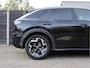 Volkswagen T-Roc 1.5 eTSI R-Line IQ.light | camera | navi