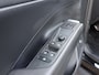Volkswagen T-Roc 1.5 eTSI R-Line IQ.light | camera | navi