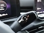 Volkswagen T-Roc 1.5 eTSI R-Line IQ.light | camera | navi