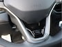 Volkswagen T-Roc 1.5 eTSI R-Line IQ.light | camera | navi