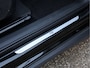 Volkswagen T-Roc 1.5 eTSI R-Line IQ.light | camera | navi