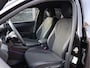 Volkswagen T-Roc 1.5 eTSI R-Line IQ.light | camera | navi