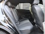 Volkswagen T-Roc 1.5 eTSI R-Line IQ.light | camera | navi